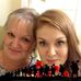 Profile Picture of Sue Edwards (@sue.edwards.568) on Facebook