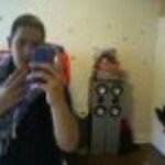 Profile Picture of Christopher Flow Santiago (@elbajapanty235) on Instagram