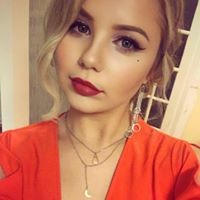 Profile Picture of Abbey Cooper (@abbey-cooper-6) on Quora