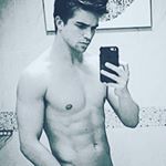 Profile Picture of salomon_gomez (@salomon_gomez18) on Instagram