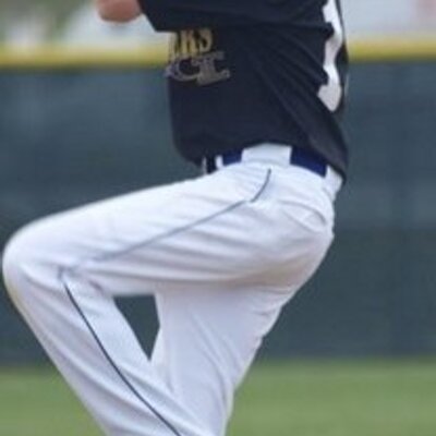 Profile Picture of Tom Tyler (@p13sundy) on Twitter