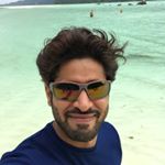 Profile Picture of Rashid Mohammad (@rashid.mohammadd) on Instagram