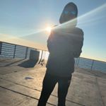 Profile Picture of Rene_Pineda17 (@rene_pineda178) on Instagram