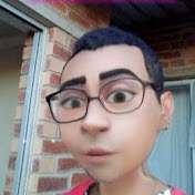 Profile Picture of Delano Thompson(Emitso) (@delanothompson6369) on Youtube