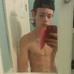 Profile Picture of Ty Reid (@tyreid98) on Instagram