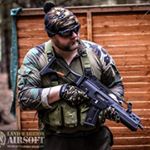 Profile Picture of Philip Chapman (@philip.chapman.779) on Instagram