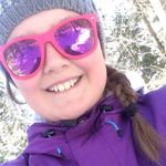 Profile Picture of Laurence Charbonneau (@laurence_soccer_) on Instagram