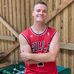 Profile Picture of Rune Pedersen (@rune.pedersen.33) on Facebook