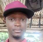 Profile Picture of Howard Porter (@howard.porter.1238) on Facebook