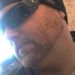 Profile Picture of Christopher Roffel (@christopherroff) on Pinterest