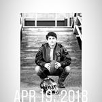 Profile Picture of Danny Sullivan (@dsull_44) on Instagram