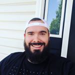 Profile Picture of Curtis Tackett (@hashtag_errything) on Instagram