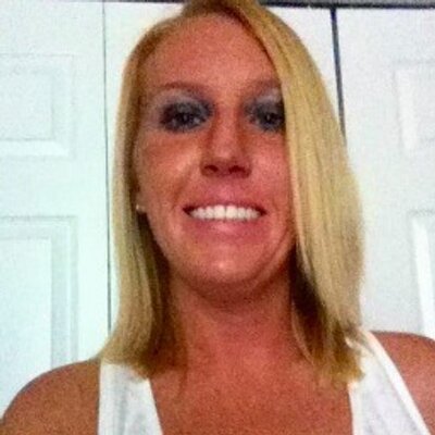 Profile Picture of Heather johnson (@hmjohnson86) on Twitter