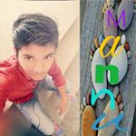 Profile Picture of Manoj Mehta (@mehta1978) on Instagram