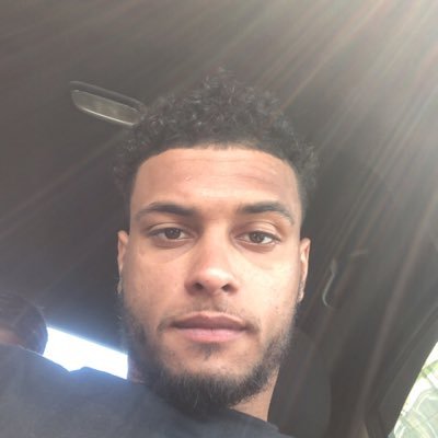 Profile Picture of Donte Freeman (@D_free02) on Twitter