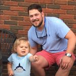 Profile Photo of Jason Rogers (@jmrog82) on Instagram