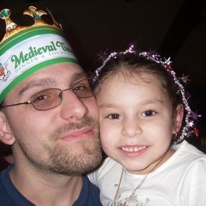 Profile Picture of Jason Rozycki (@coolcubfan) on Myspace