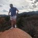 Profile Picture of Kyle Bond (@kyle.bond.9883) on Facebook