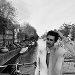 Profile Picture of Michele Quaranta (@michele401995) on Instagram