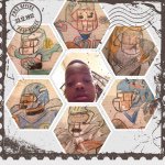 Profile Picture of David Strader (@lilbaltimor) on Instagram