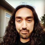 Profile Picture of Andrew Lafortune (@ajlafortune) on Instagram