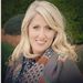 Profile Picture of Carla Tolley (@carlatolley) on Pinterest