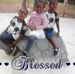 Profile Picture of Dwania Wright (@dwania.wright) on Facebook