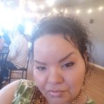 Profile Picture of Terra Fields (@terrafields26) on Instagram