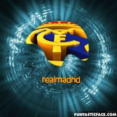 Profile Picture of Bryan Alexander (@bryan_mula) on Twitter