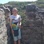 Profile Picture of Ian Ribalta Gené (@ian_ribalta) on Instagram