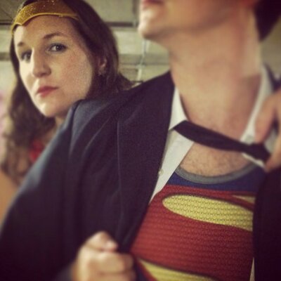 Profile Picture of James Larson (@JamesofBerkeley) on Twitter