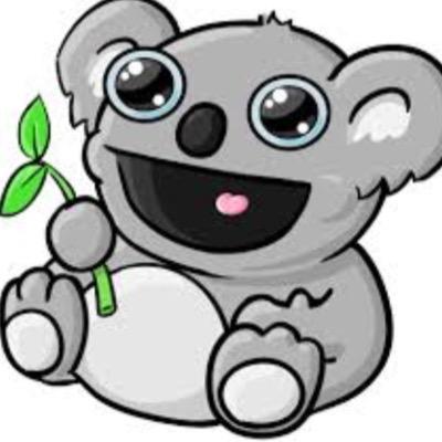 Profile Picture of Brendon Lam (@BrendonGTMC) on Twitter