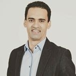 Profile Picture of Fausto Araujo (@faustoaraujo77) on Instagram