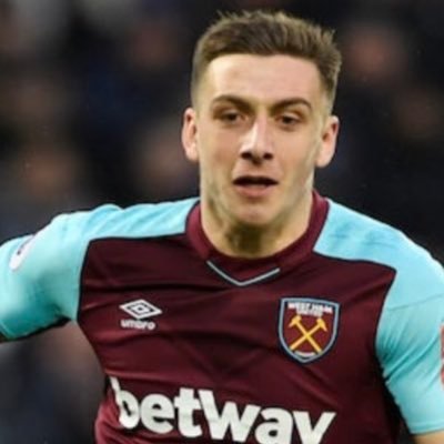 Profile Picture of Jordan Hugill (@jordan_hugill) on Twitter