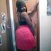 Profile Picture of Bianca Hampton (@bianca.hampton.507) on Facebook