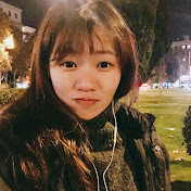 Profile Picture of Catherine Hsieh (@catherinehsieh949) on Youtube