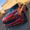 Profile Picture of user8528718023931 (@@adan_esparza27) on Tiktok