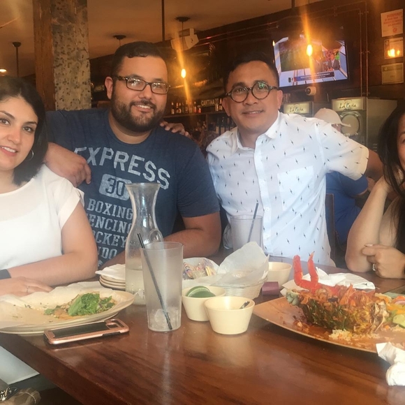 Profile Picture of Julio Garcia (@kos_julio) on Poshmark