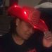 Profile Picture of Marcia L Hinton (@marcia.l.hinton) on Facebook