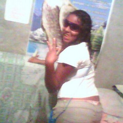 Profile Picture of Damaris Alvarez (@damarisalvarez1) on Twitter