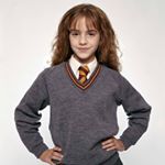 Profile Picture of Emma Watson fannie (@emma._watson._fanacc) on Instagram