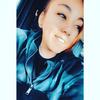 Profile Picture of Lucy Beckwith (@beckwittth) on Tiktok