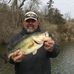Profile Picture of Troy Schaefer (@troy.schaefer.12) on Facebook