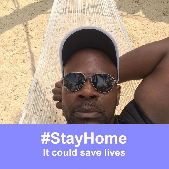 Profile Picture of Mark Aaron (@markaaron895) on Poshmark