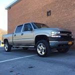 Profile Picture of Joe Comito (@joe_comito33) on Instagram