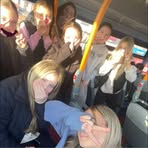 Profile Picture of Kenzie Cheney (@Kenzie-Cheney) on Facebook