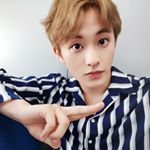 Profile Picture of Fascinating Mark🌹 MARK LEE香港個站 (@fascinating.mark) on Instagram