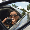 Profile Picture of gayatri patel (@Gayatri-Jignasa) on Flickr