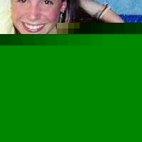 Profile Picture of Jody Klein (@116154121) on Myspace