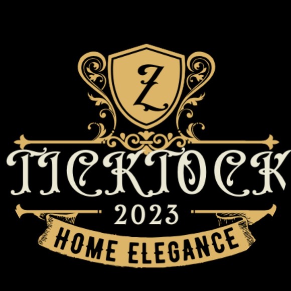 Profile Picture of Yongjie Wang (@alexzox_tke) on Poshmark